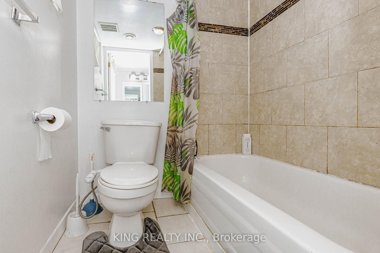1177 King Street W • Hamilton, ON photo 14