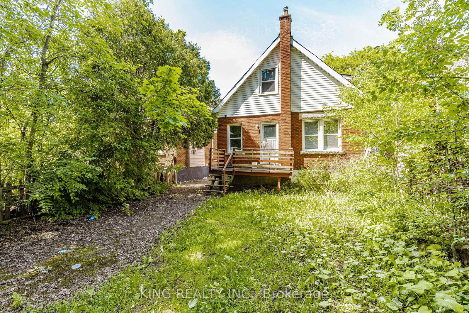 1177 King Street W • Hamilton, ON photo 16