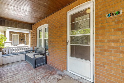 1177 King Street W • Hamilton, ON photo 2