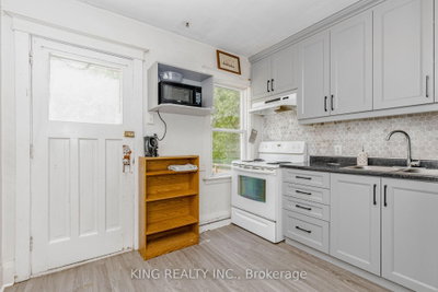 1177 King Street W • Hamilton, ON photo 4