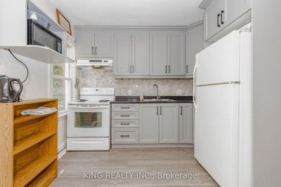 1177 King Street W • Hamilton, ON photo 5