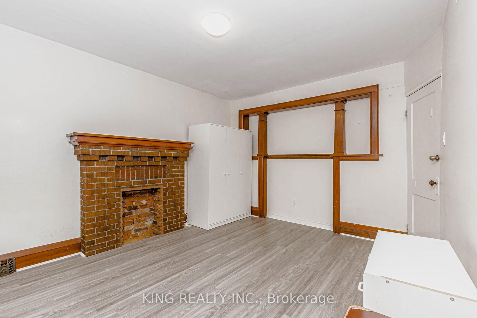 1177 King Street W • Hamilton, ON photo 6