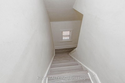 1177 King Street W • Hamilton, ON photo 9