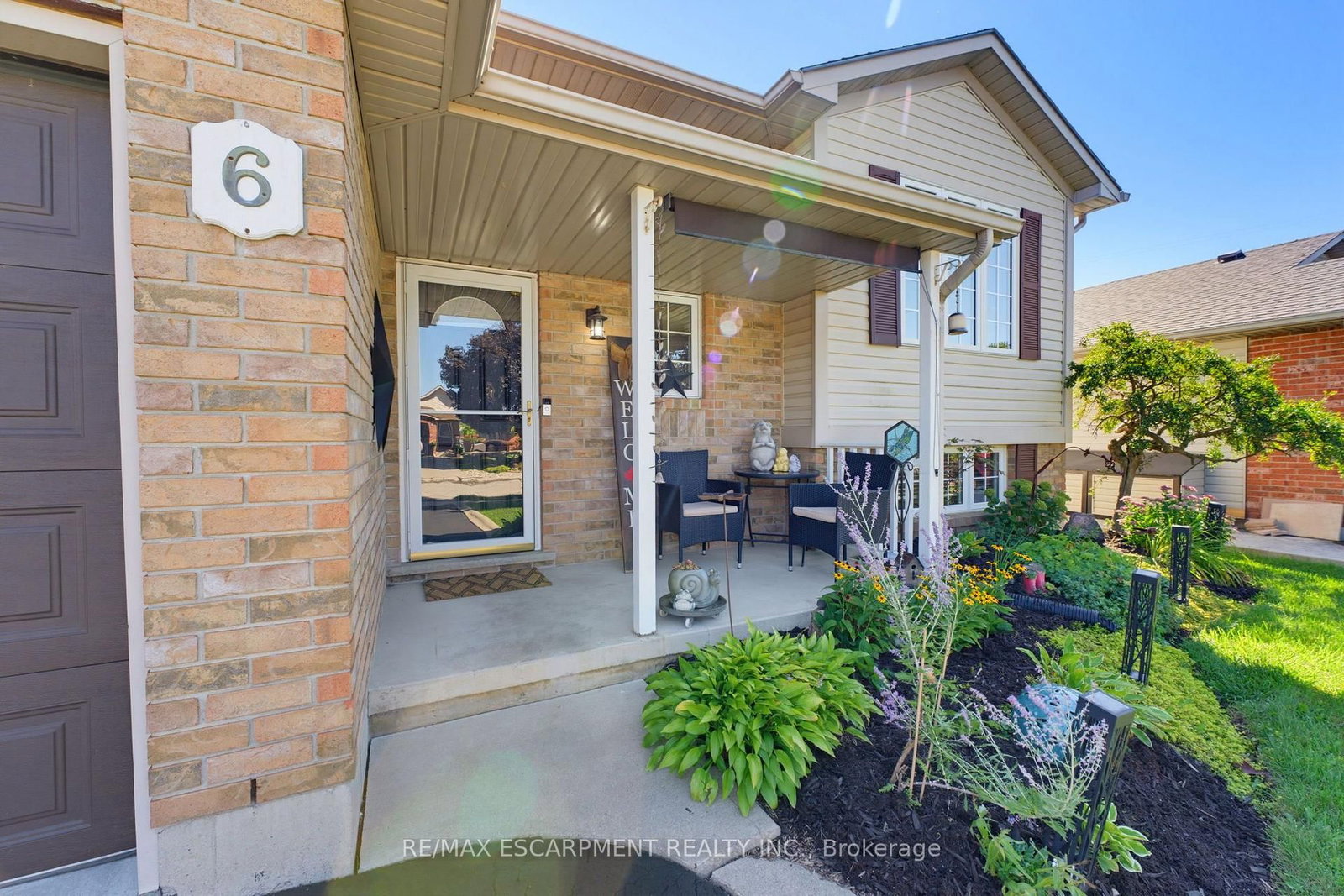 6 Stuart Street W • Haldimand, ON photo 10