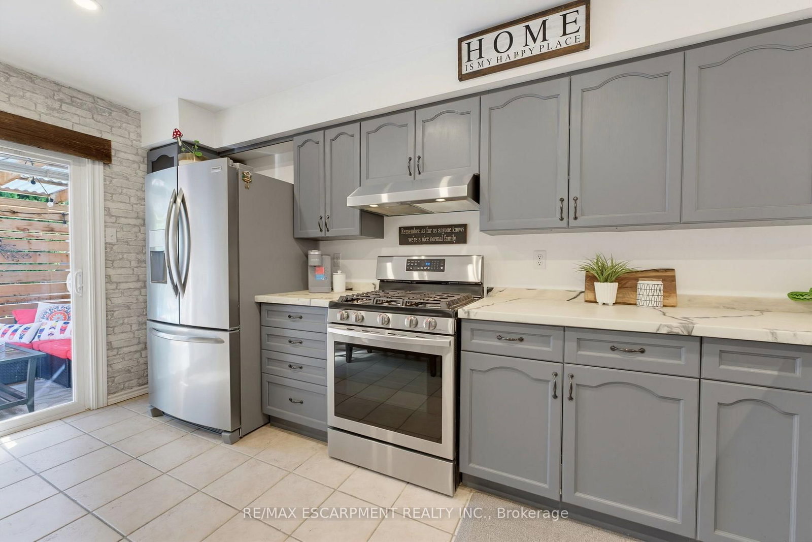 6 Stuart Street W • Haldimand, ON photo 19