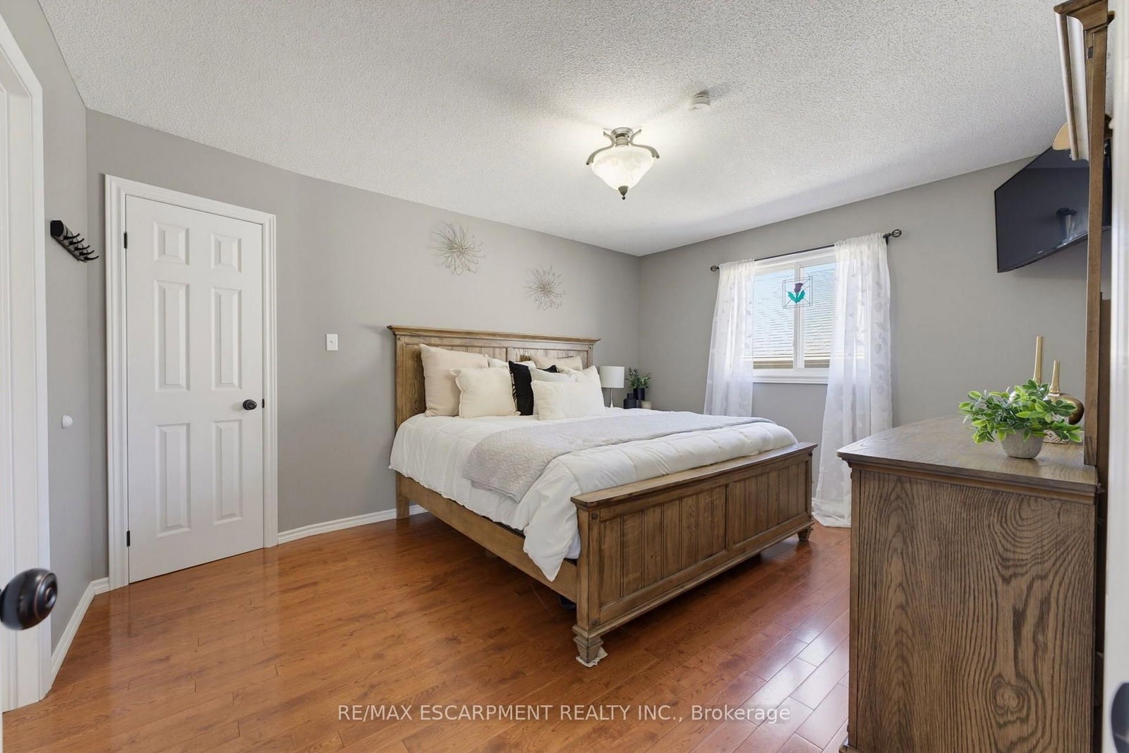 6 Stuart Street W • Haldimand, ON photo 21