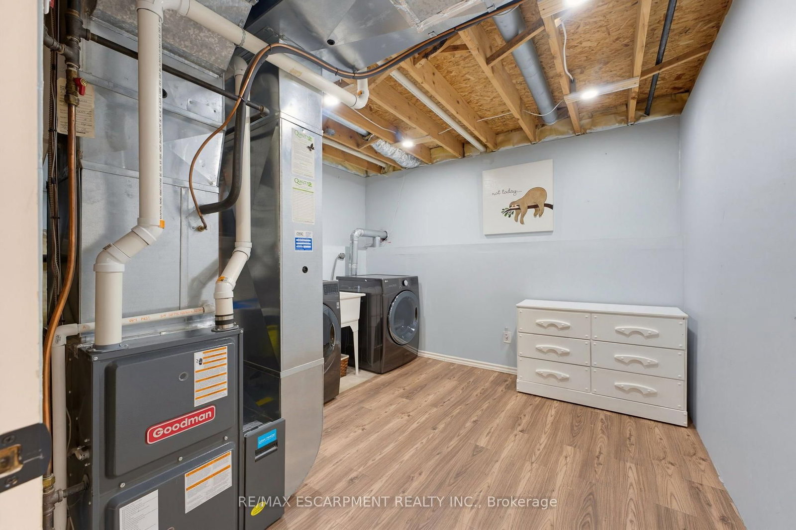 6 Stuart Street W • Haldimand, ON photo 33