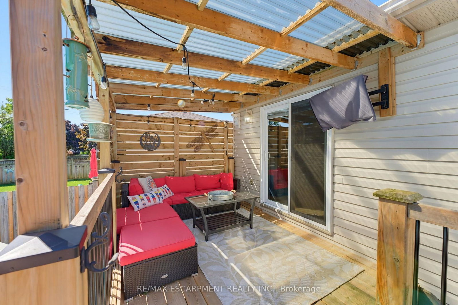 6 Stuart Street W • Haldimand, ON photo 34