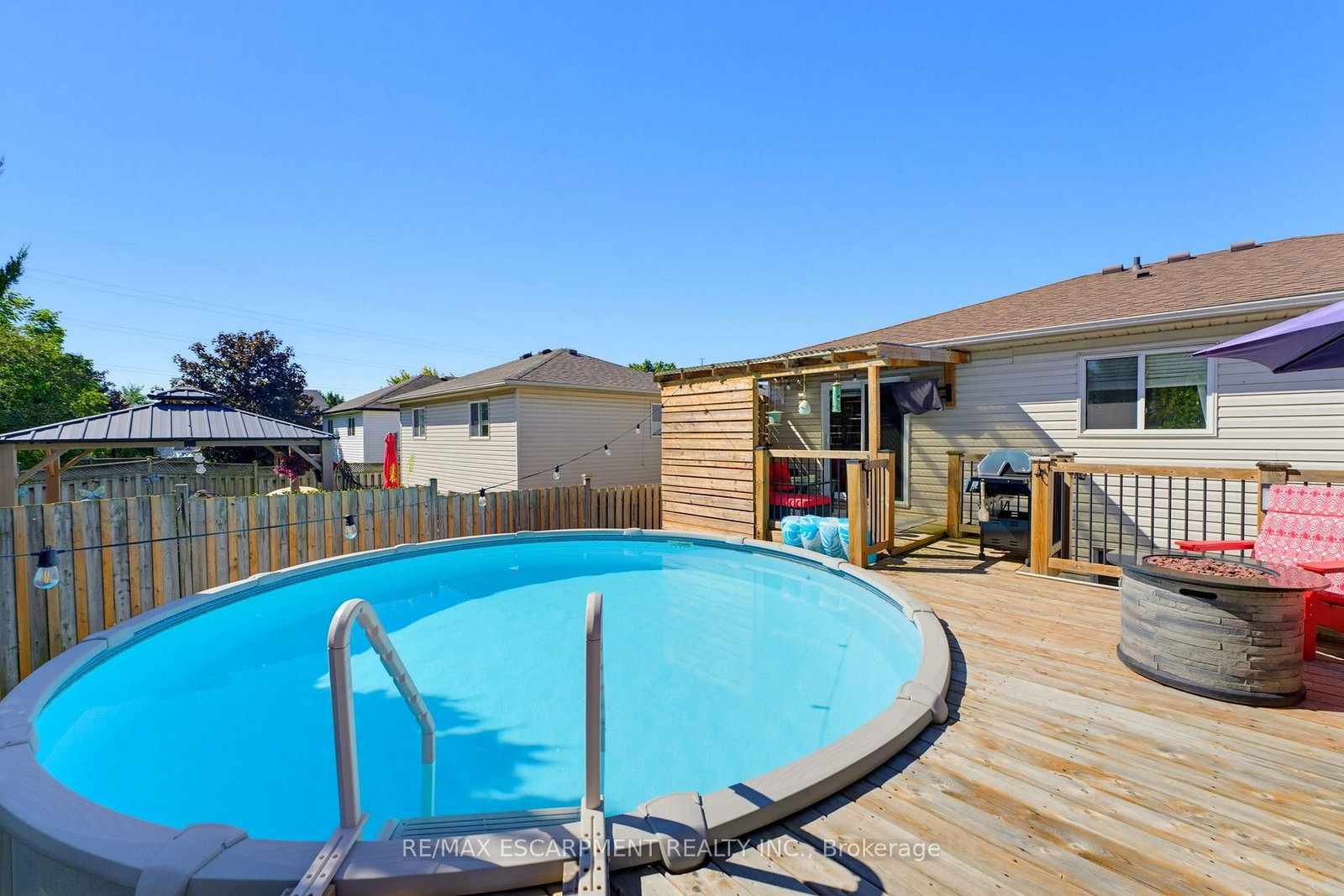6 Stuart Street W • Haldimand, ON photo 39