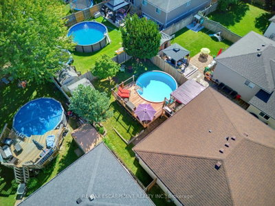 6 Stuart Street W • Haldimand, ON photo 4