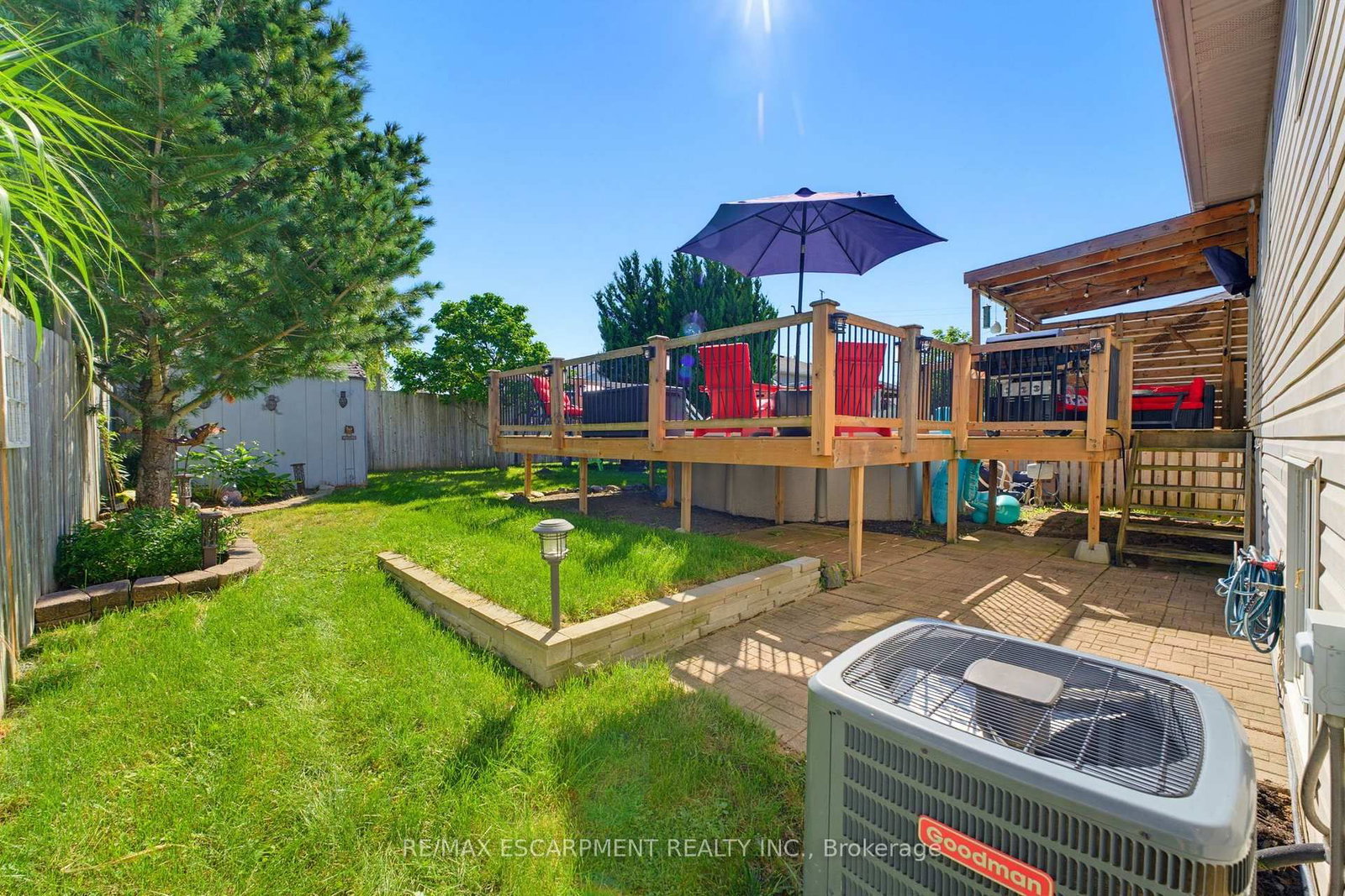 6 Stuart Street W • Haldimand, ON photo 40