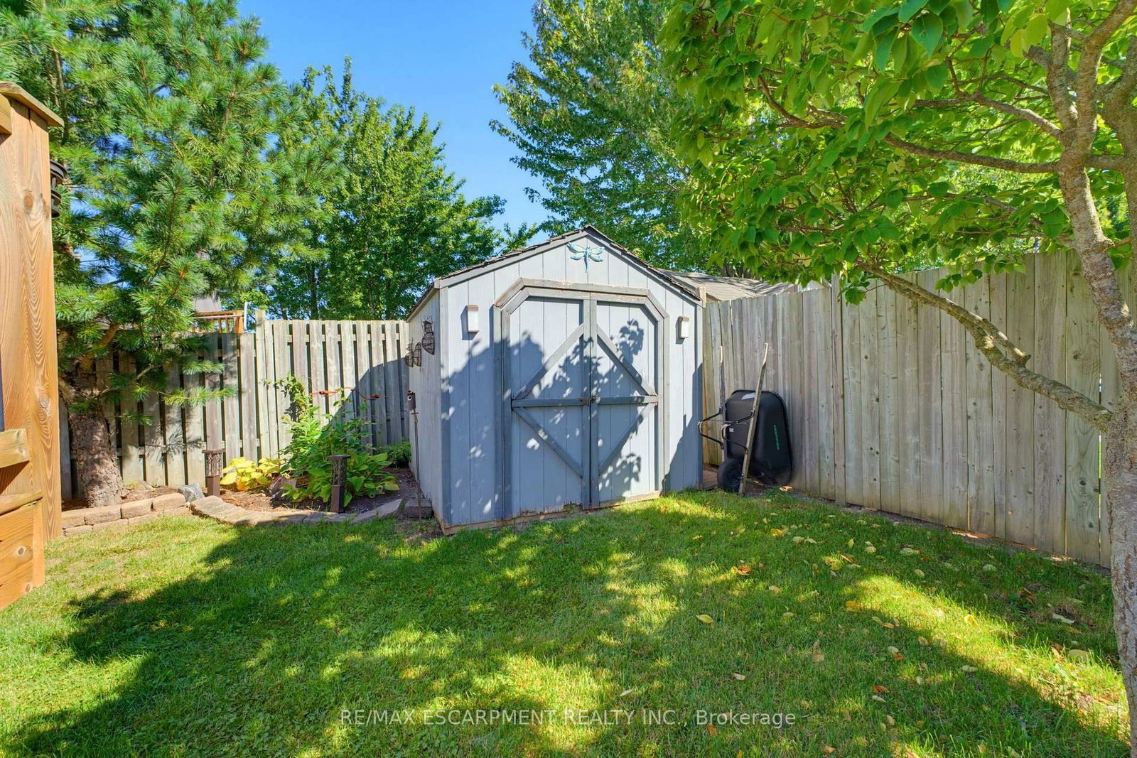 6 Stuart Street W • Haldimand, ON photo 41