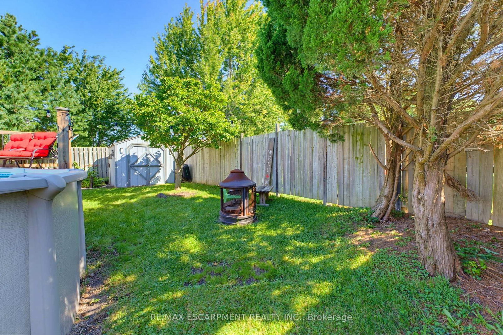 6 Stuart Street W • Haldimand, ON photo 42