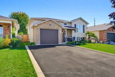 6 Stuart Street W • Haldimand, ON photo 8