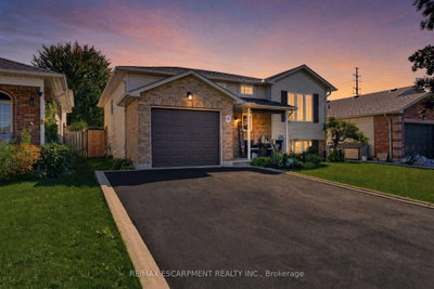 6 Stuart Street W • Haldimand, ON photo 9