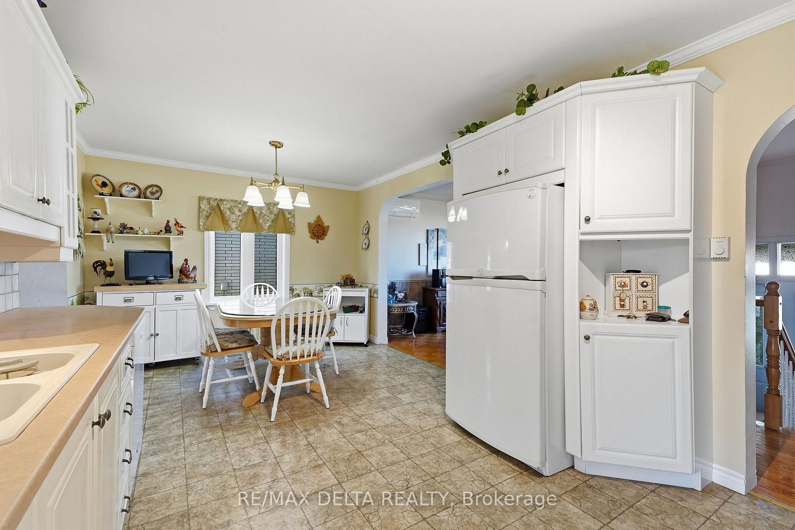 583 Theriault Street • Hawkesbury, ON photo 10