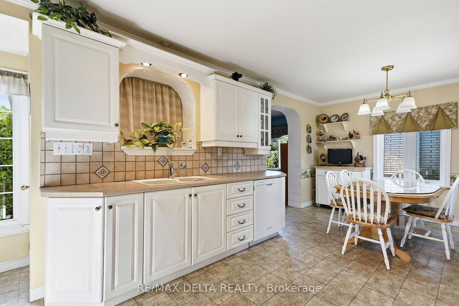 583 Theriault Street • Hawkesbury, ON photo 11