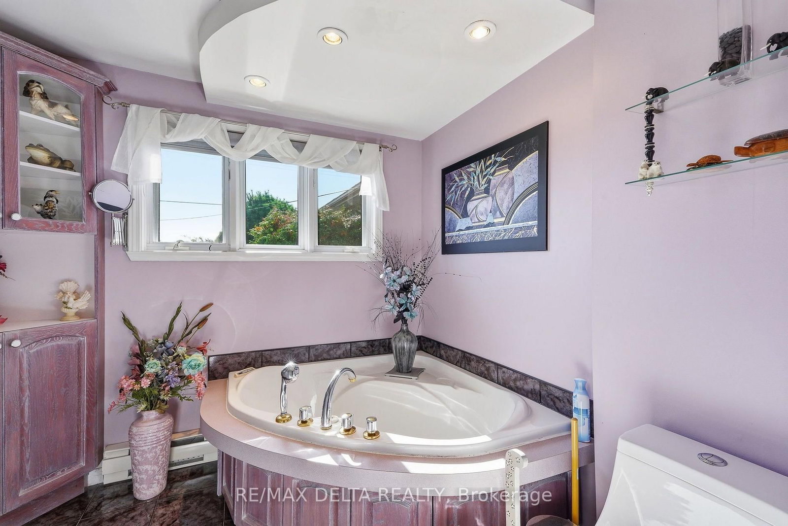583 Theriault Street • Hawkesbury, ON photo 20