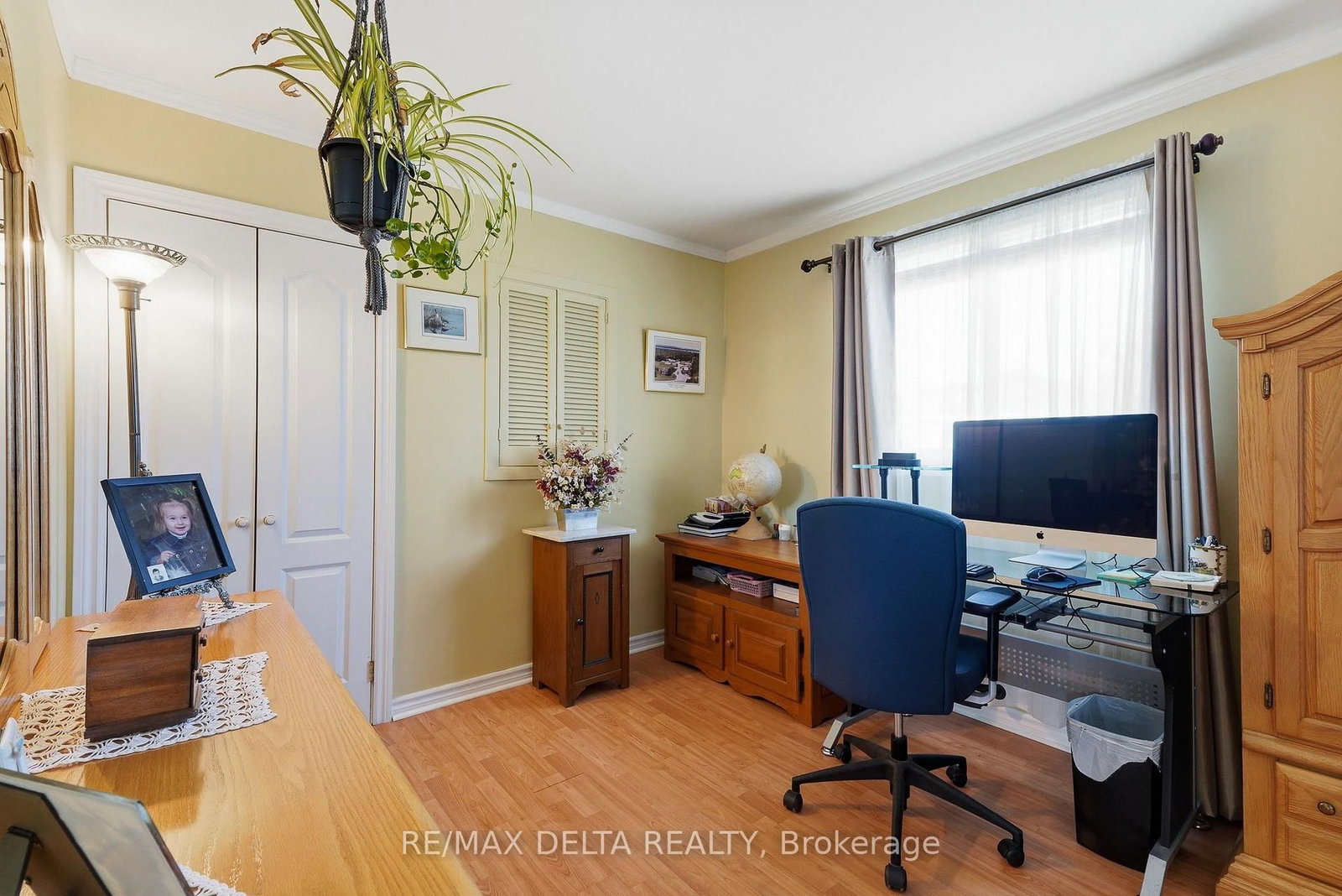 583 Theriault Street • Hawkesbury, ON photo 22