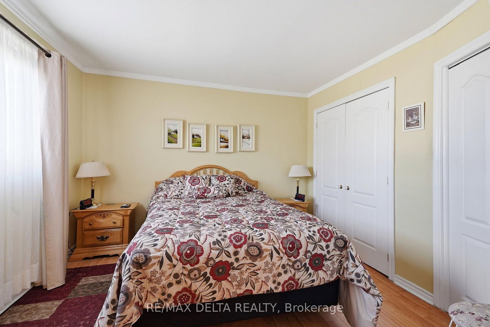 583 Theriault Street • Hawkesbury, ON photo 23