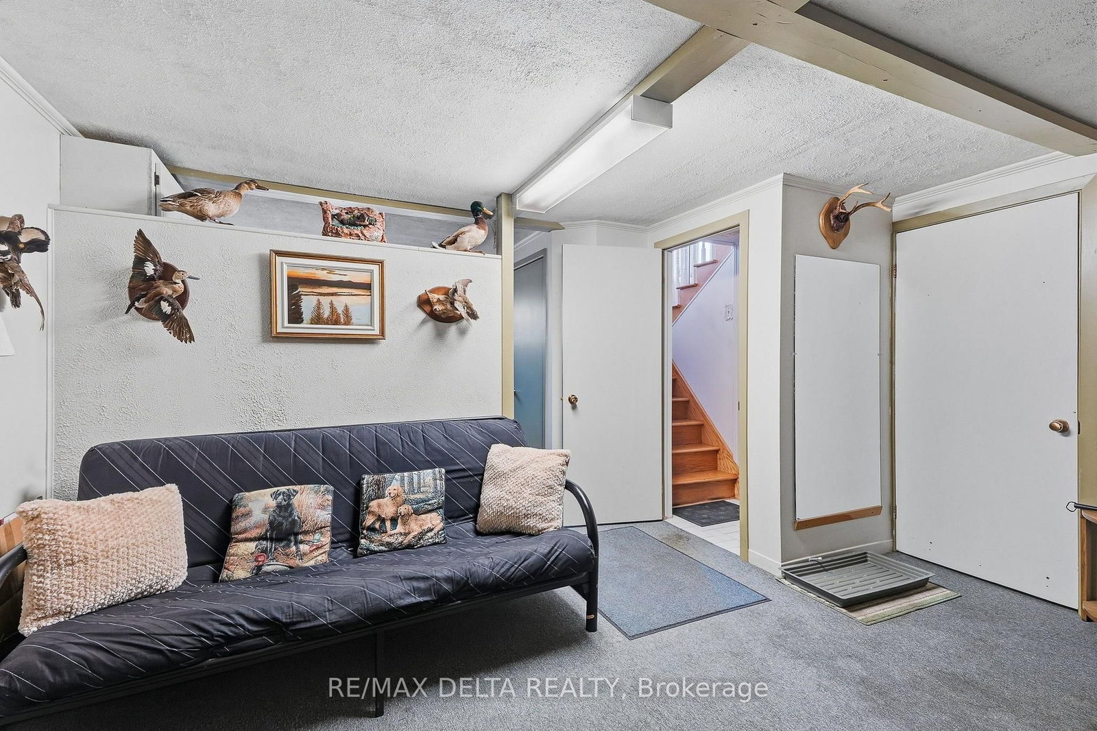 583 Theriault Street • Hawkesbury, ON photo 26