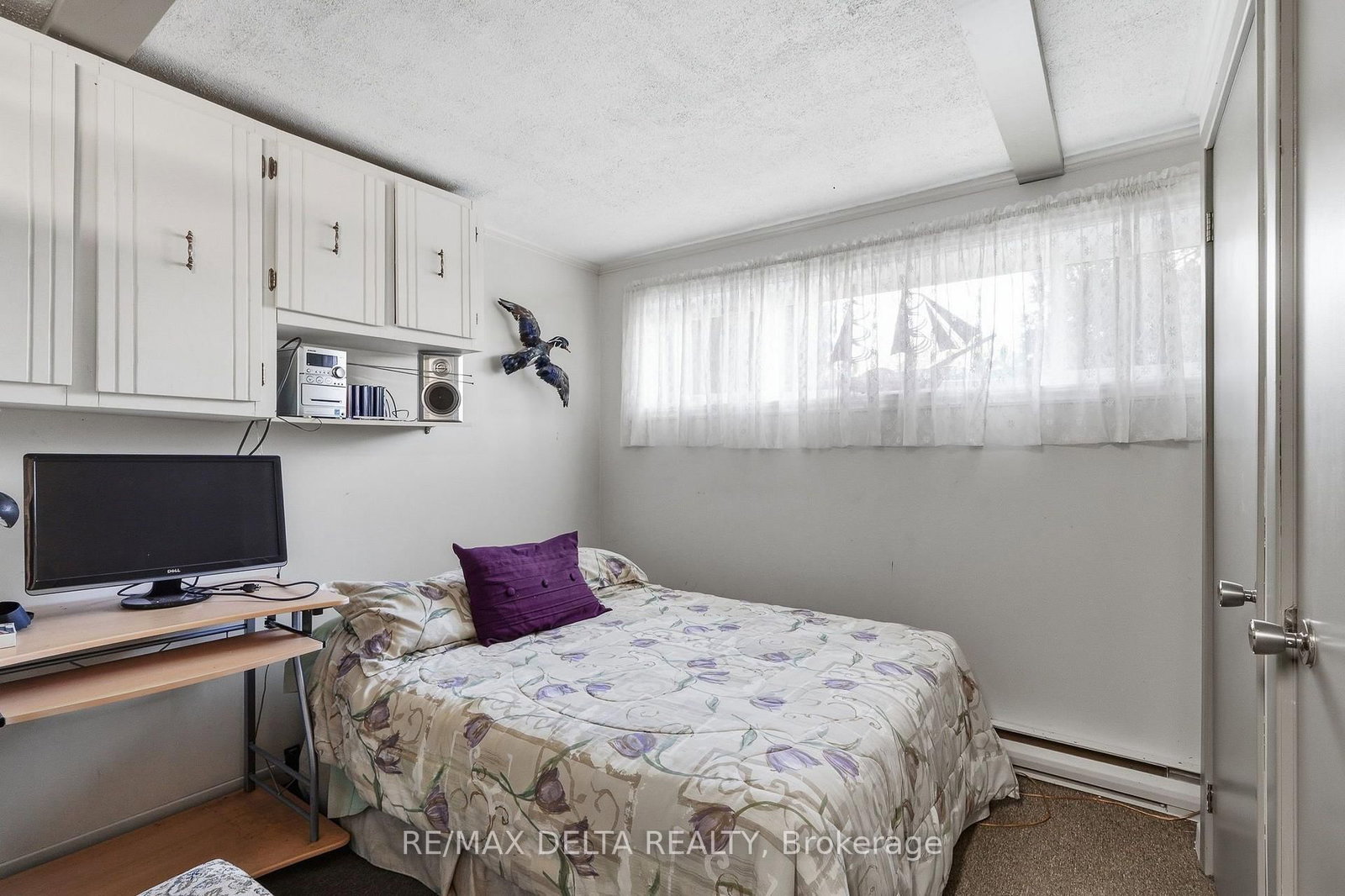 583 Theriault Street • Hawkesbury, ON photo 28