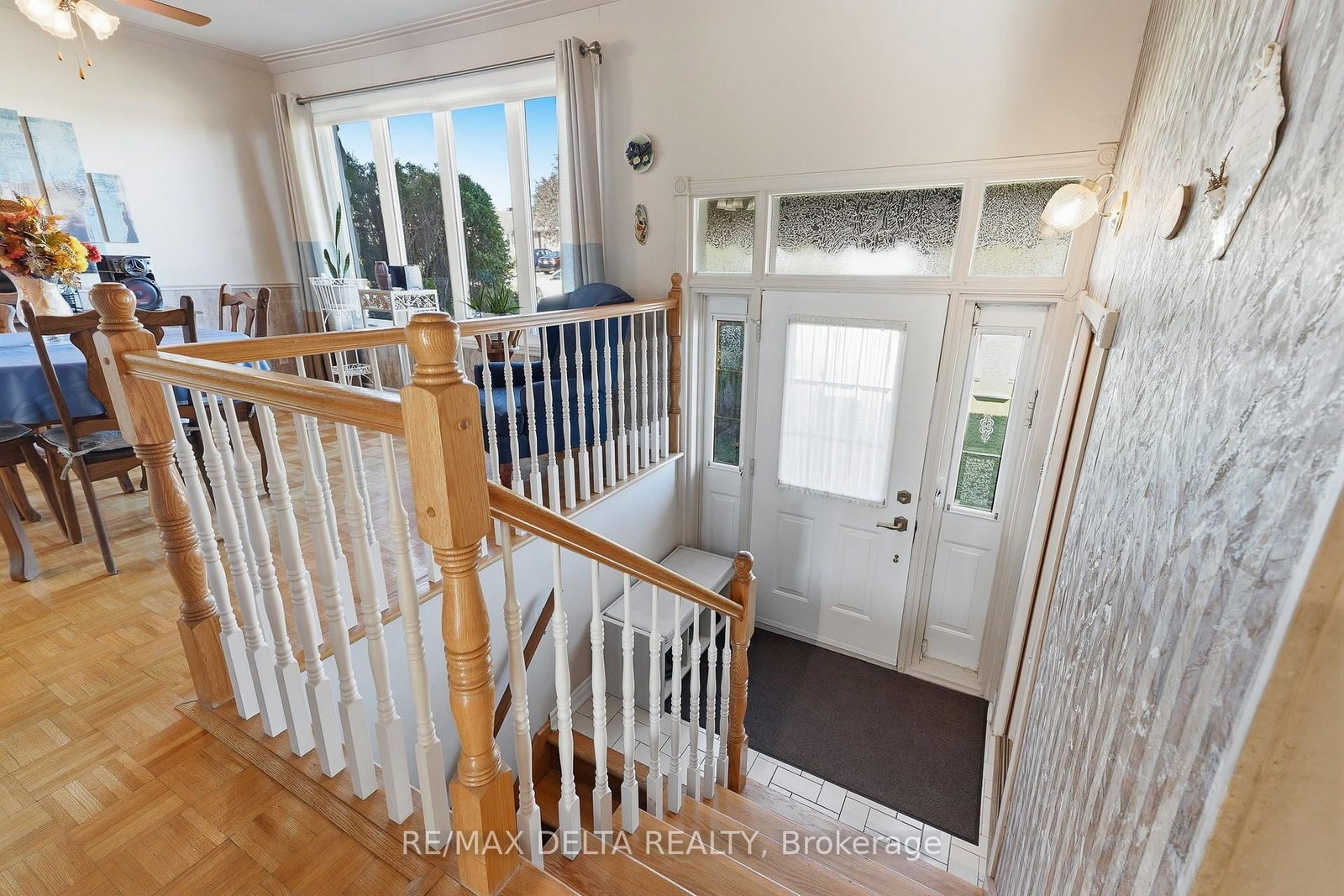 583 Theriault Street • Hawkesbury, ON photo 4