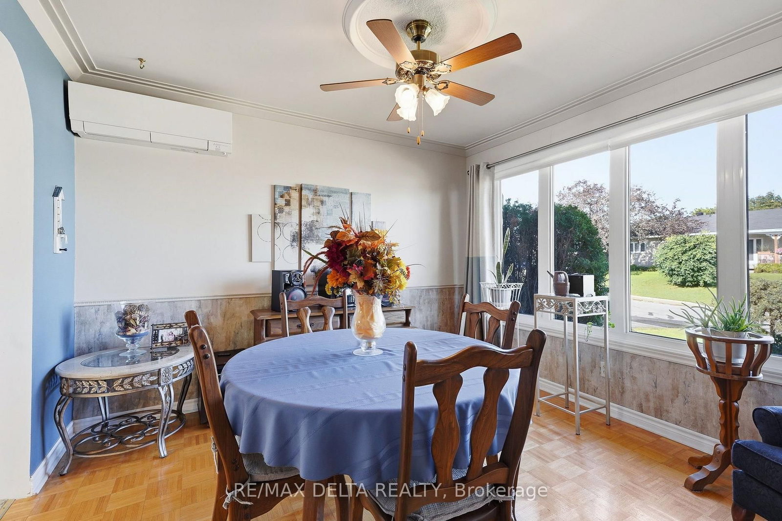 583 Theriault Street • Hawkesbury, ON photo 5