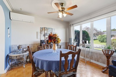 583 Theriault Street • Hawkesbury, ON photo 5