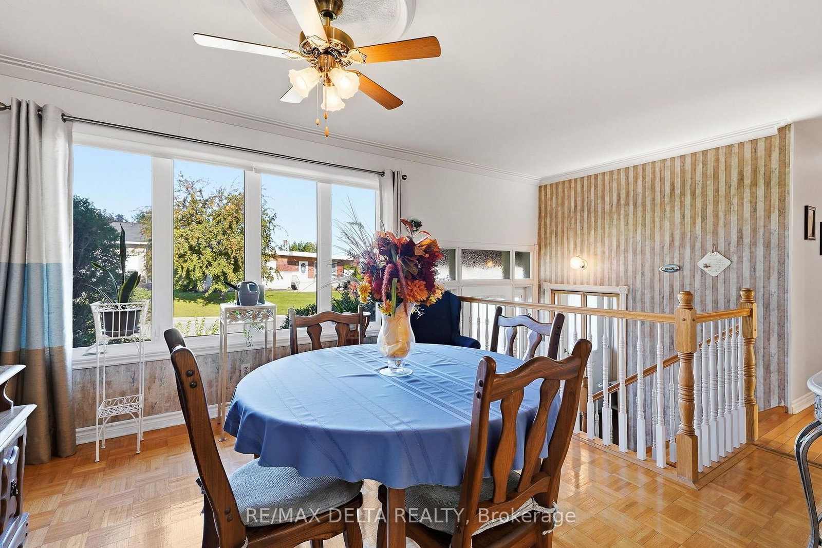 583 Theriault Street • Hawkesbury, ON photo 6