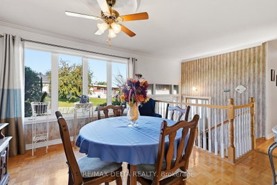 583 Theriault Street • Hawkesbury, ON photo 6