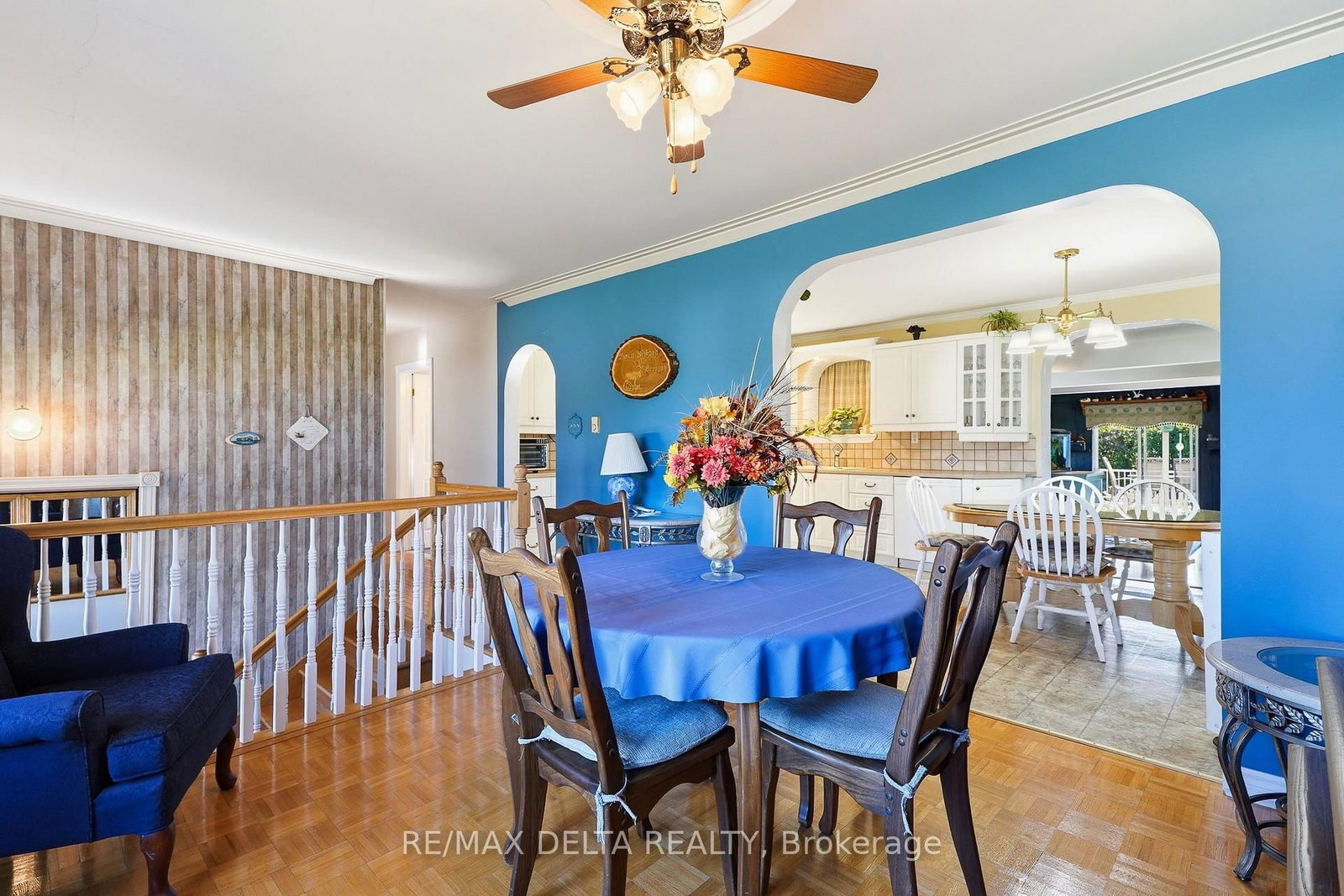 583 Theriault Street • Hawkesbury, ON photo 7