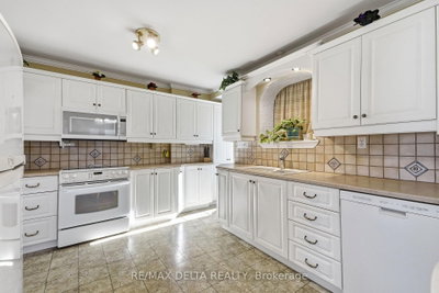 583 Theriault Street • Hawkesbury, ON photo 8