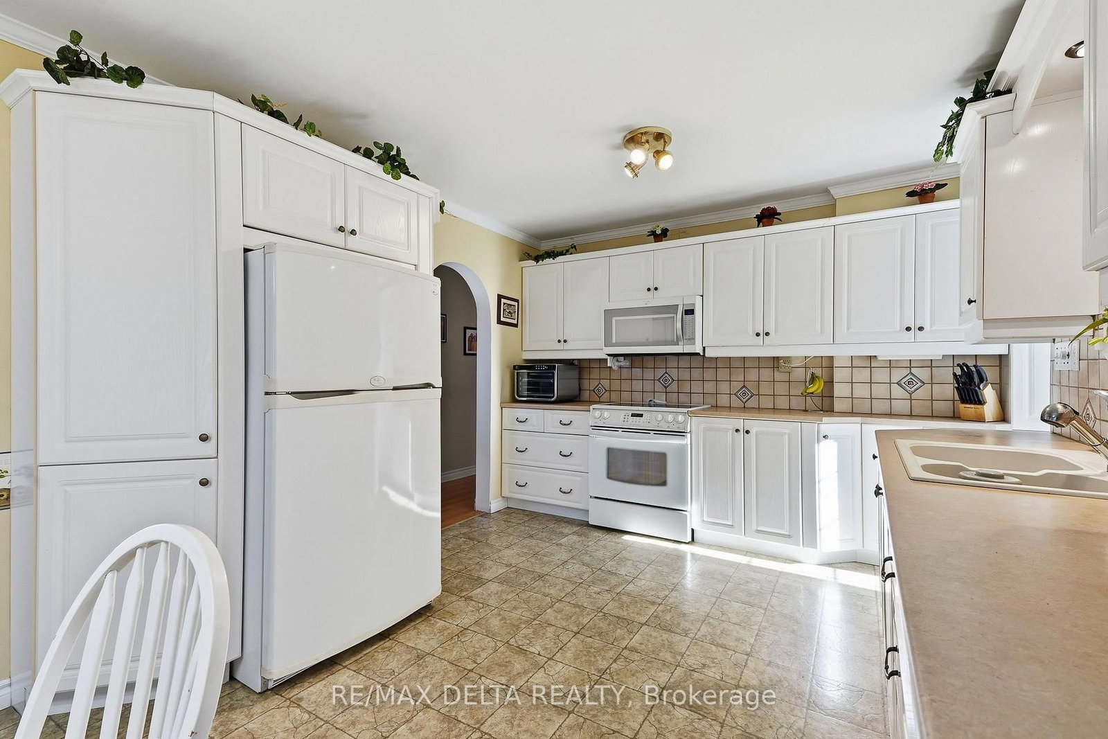 583 Theriault Street • Hawkesbury, ON photo 9