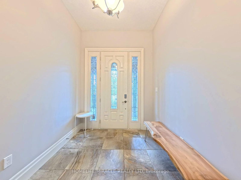 160 Oak Park Drive
