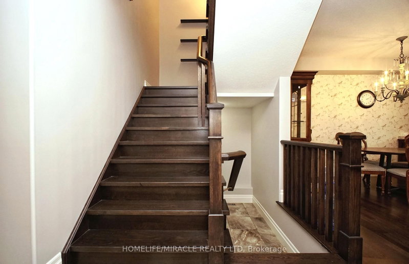 160 Oak Park Drive