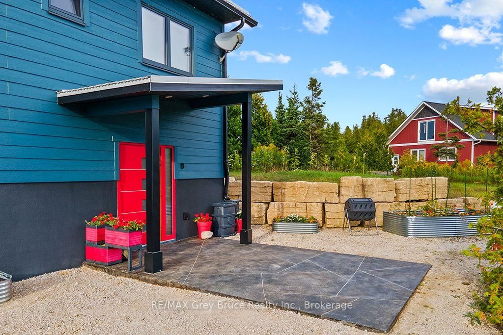 48 Baise Avenue • Northern Bruce Peninsula, ON photo 10