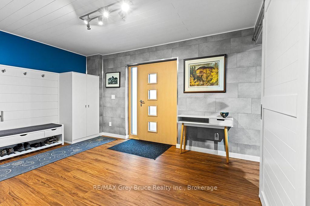 48 Baise Avenue • Northern Bruce Peninsula, ON photo 11