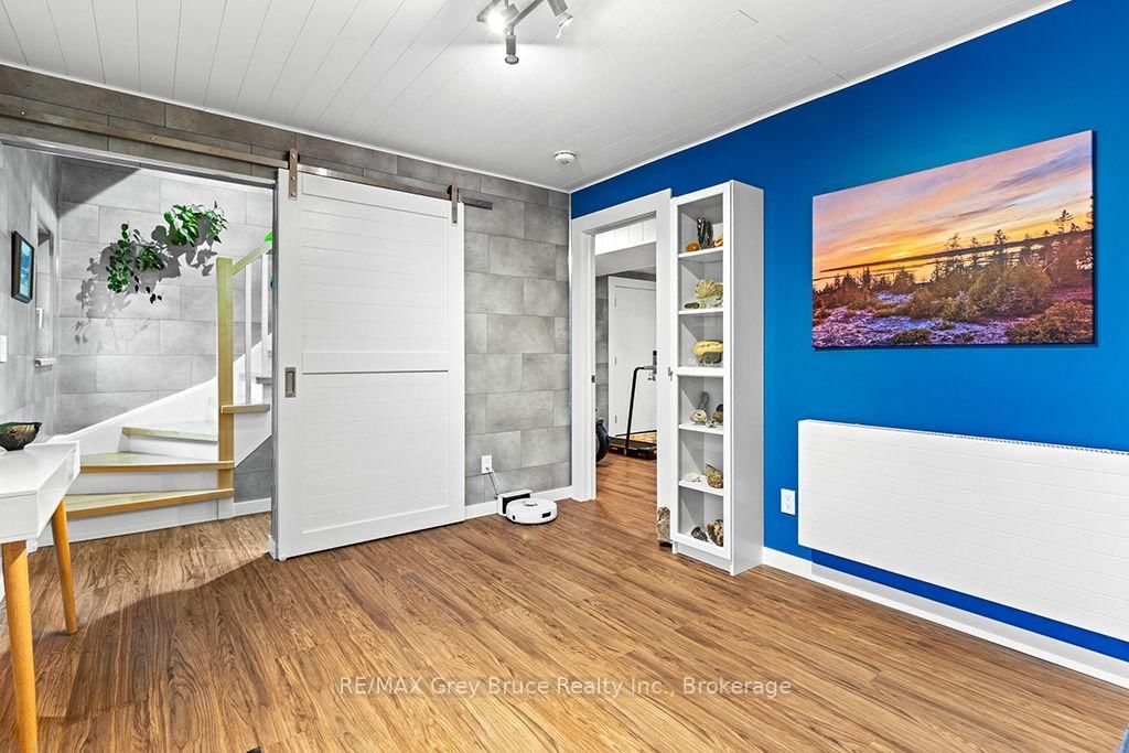 48 Baise Avenue • Northern Bruce Peninsula, ON photo 12