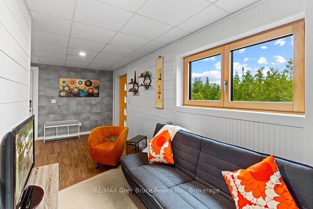 48 Baise Avenue • Northern Bruce Peninsula, ON photo 15