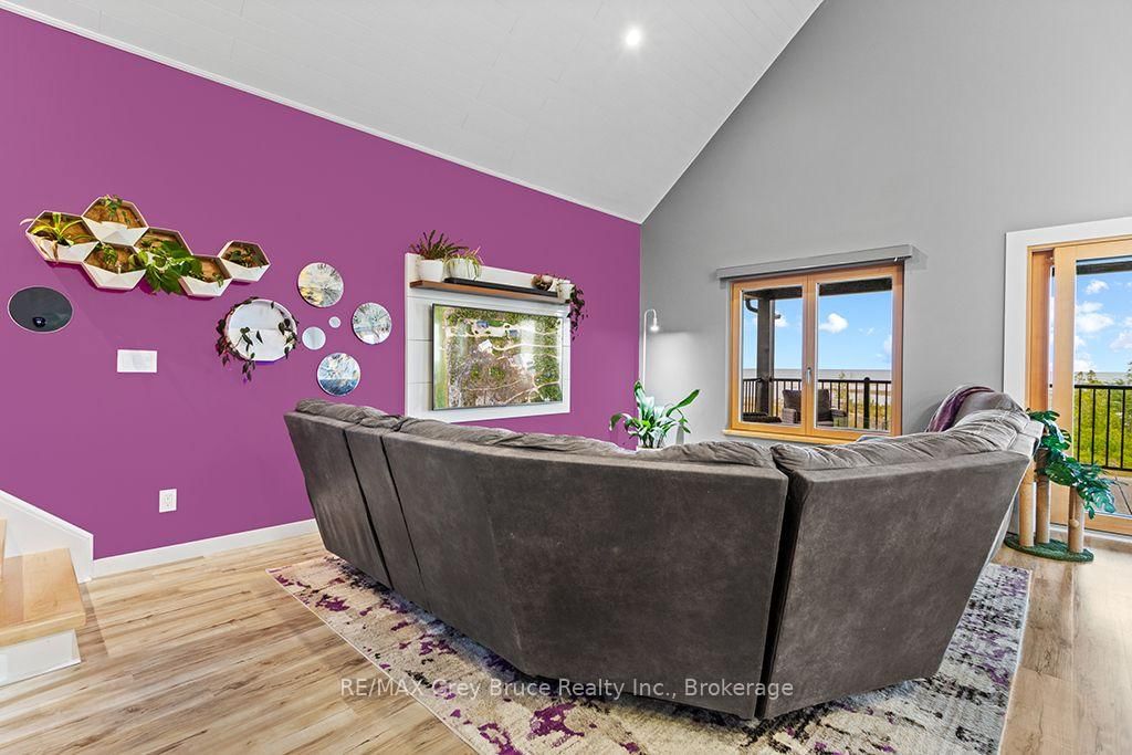 48 Baise Avenue • Northern Bruce Peninsula, ON photo 19