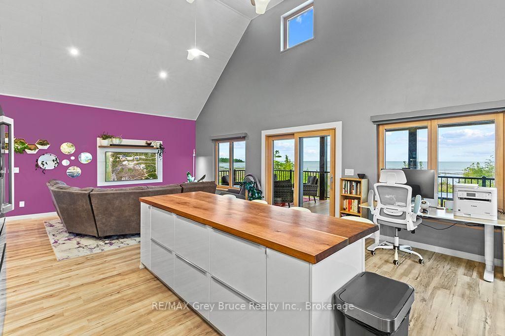 48 Baise Avenue • Northern Bruce Peninsula, ON photo 26