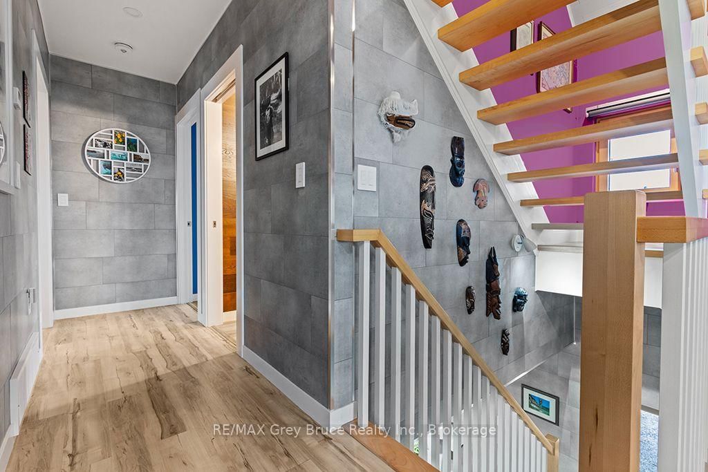 48 Baise Avenue • Northern Bruce Peninsula, ON photo 29