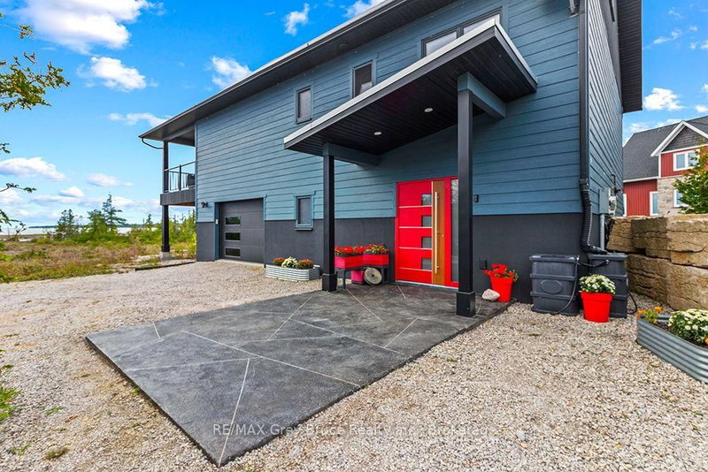 48 Baise Avenue