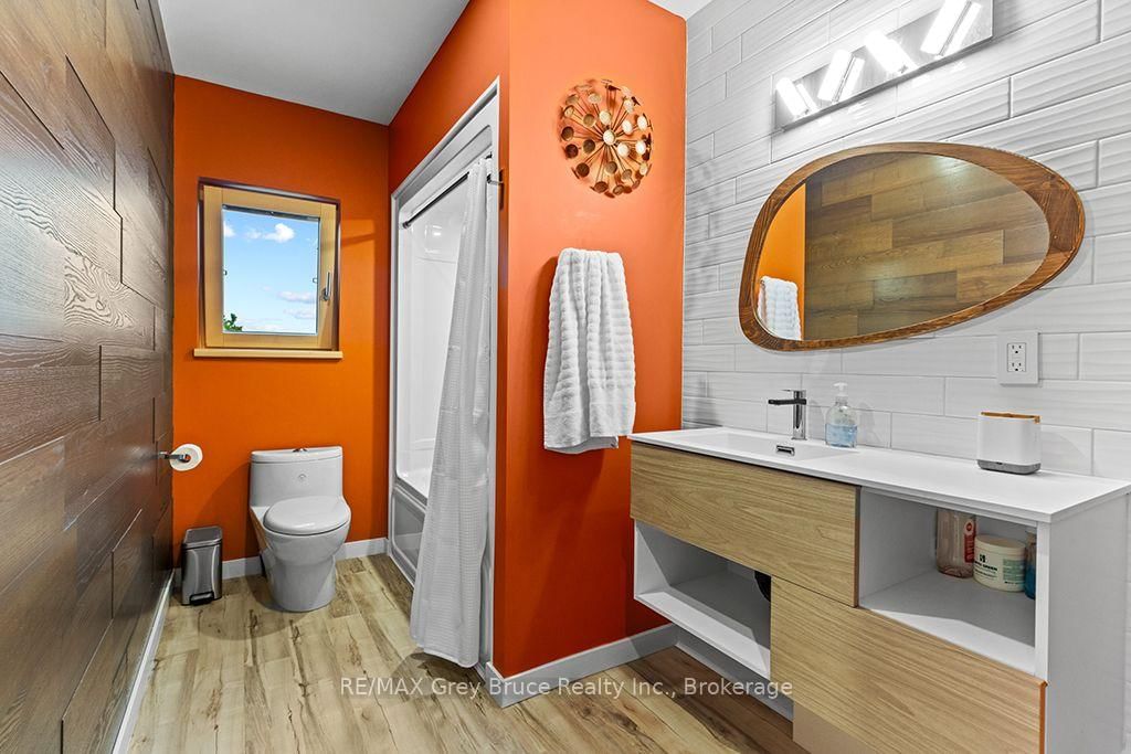 48 Baise Avenue • Northern Bruce Peninsula, ON photo 30