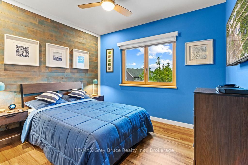 48 Baise Avenue • Northern Bruce Peninsula, ON photo 31