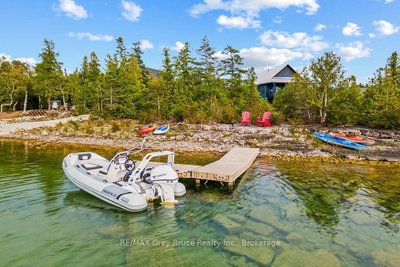 48 Baise Avenue • Northern Bruce Peninsula, ON photo 7