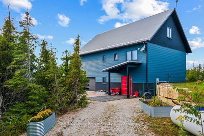 48 Baise Avenue • Northern Bruce Peninsula, ON photo 9