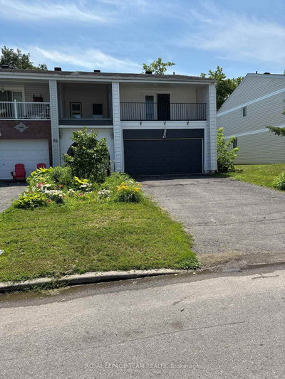 87 Grady Cres - Photo 1