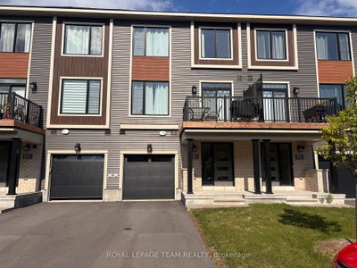 808 Glissade Grve - Photo 1